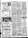 Rhos Herald Saturday 11 November 1922 Page 6