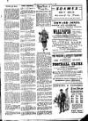 Rhos Herald Saturday 11 November 1922 Page 7