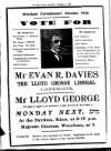 Rhos Herald Saturday 11 November 1922 Page 8