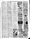 Rhos Herald Saturday 18 November 1922 Page 3