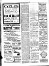 Rhos Herald Saturday 18 November 1922 Page 6