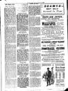 Rhos Herald Saturday 18 November 1922 Page 7