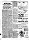 Rhos Herald Saturday 25 November 1922 Page 2