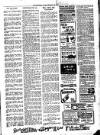 Rhos Herald Saturday 25 November 1922 Page 3
