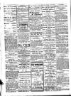 Rhos Herald Saturday 25 November 1922 Page 4