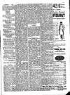 Rhos Herald Saturday 25 November 1922 Page 5
