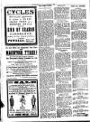 Rhos Herald Saturday 25 November 1922 Page 6