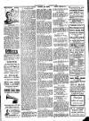 Rhos Herald Saturday 25 November 1922 Page 7
