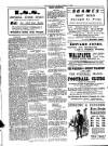 Rhos Herald Saturday 02 December 1922 Page 2