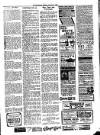 Rhos Herald Saturday 02 December 1922 Page 3