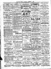 Rhos Herald Saturday 02 December 1922 Page 4