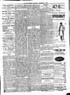 Rhos Herald Saturday 02 December 1922 Page 5