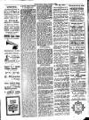 Rhos Herald Saturday 02 December 1922 Page 7