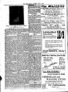 Rhos Herald Saturday 02 December 1922 Page 8