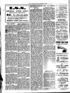 Rhos Herald Saturday 09 December 1922 Page 2