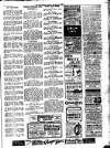 Rhos Herald Saturday 09 December 1922 Page 3