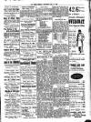 Rhos Herald Saturday 09 December 1922 Page 5