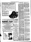 Rhos Herald Saturday 09 December 1922 Page 6