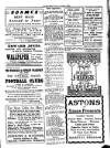 Rhos Herald Saturday 09 December 1922 Page 7