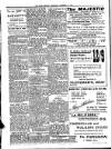 Rhos Herald Saturday 09 December 1922 Page 8