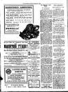 Rhos Herald Saturday 16 December 1922 Page 6