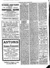 Rhos Herald Saturday 16 December 1922 Page 7
