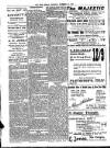 Rhos Herald Saturday 16 December 1922 Page 8