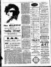 Rhos Herald Saturday 30 December 1922 Page 2