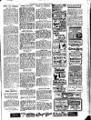 Rhos Herald Saturday 30 December 1922 Page 3
