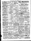 Rhos Herald Saturday 30 December 1922 Page 4