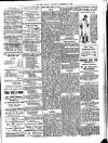 Rhos Herald Saturday 30 December 1922 Page 5