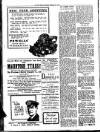Rhos Herald Saturday 30 December 1922 Page 6
