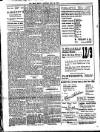 Rhos Herald Saturday 30 December 1922 Page 8