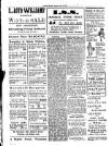 Rhos Herald Saturday 20 January 1923 Page 2