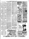 Rhos Herald Saturday 20 January 1923 Page 3