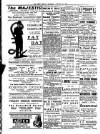 Rhos Herald Saturday 20 January 1923 Page 4