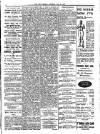 Rhos Herald Saturday 20 January 1923 Page 5