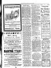 Rhos Herald Saturday 20 January 1923 Page 6