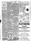 Rhos Herald Saturday 20 January 1923 Page 8
