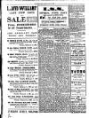 Rhos Herald Saturday 27 January 1923 Page 2
