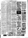 Rhos Herald Saturday 27 January 1923 Page 3