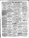 Rhos Herald Saturday 27 January 1923 Page 4