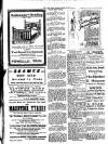 Rhos Herald Saturday 27 January 1923 Page 6