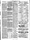 Rhos Herald Saturday 27 January 1923 Page 7