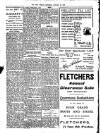 Rhos Herald Saturday 27 January 1923 Page 8