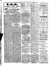Rhos Herald Saturday 10 February 1923 Page 2
