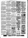 Rhos Herald Saturday 10 February 1923 Page 3