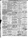Rhos Herald Saturday 10 February 1923 Page 4