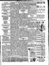 Rhos Herald Saturday 10 February 1923 Page 5