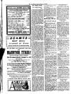 Rhos Herald Saturday 10 February 1923 Page 6